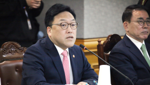 20개 은행, 소상공인에게 7000억원 규모 ‘맞춤지원’ 나선다