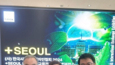 색채전문가 김민경 대표, 2024 VIDAK 어워드 혁신 리더부분 대상 수상