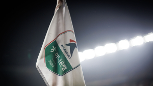 한국프로축구연맹, ‘K리그 외국인 선수 제도 공청회’ 개최