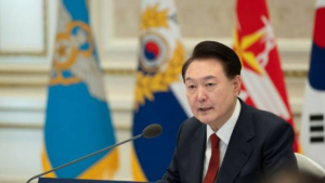 尹대통령 측, 공수처 2차 출석요구서 수령거절…이번주 조사 불투명