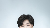 오소윤 전무, 오가논 말레이시아 대표 임명
