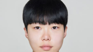겨울철 화목보일러 사용 주의사항과 안전수칙 알림 [기고]