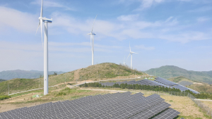 전남도, RE100·분산에너지로 활로 모색