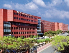 교육부 주관 '대한민국 인재상'에 부산 고등학생 4명 선정