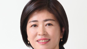 김향숙 한여농 중앙연합회장 당선