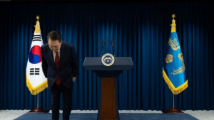 尹대통령 크리스마스 소환 불응…27일 변론 진행 가능할까