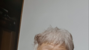 의령군 공무원이 뽑은 올해의 말말말 5