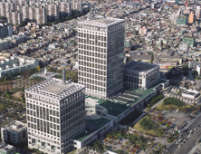 부산시, 경계선 지능청년 취업활동 돕는다