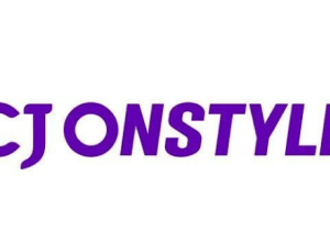 CJ온스타일, 케이블TV 송출 재개…“과기부 의견 존중”