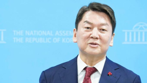 국민의힘, ‘AI 3대강국 도약 특위’ 신설…“초당적 협력 필요”