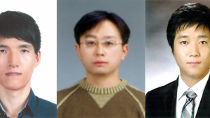 의성군, ‘농자재 지원 통합’ 등 적극행정 우수공무원 6명 선발