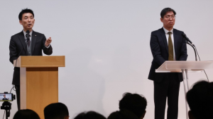 김용현 “비상계엄, 국회 향한 경종…‘포고령 통금’ 尹 삭제 지시”
