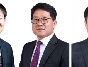 코스맥스그룹 정기 임원인사…코스맥스차이나 총경리에 이상인 사장