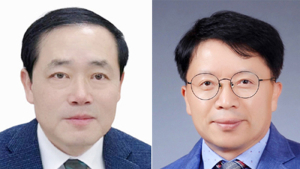 記者들의 뒷담화…전남교육청 인사