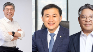 시중은행장 교체되는데…지방은행장 줄줄이 ‘연임’
