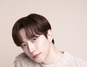 이준호, 세무조사 받고 추가세금 납부…“고의 누락 아냐” 해명