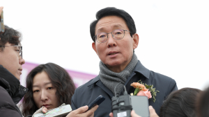 ‘내수 살리기’ 나선 당정 “물가안정·서민생계비 위해 11.6조 지원”