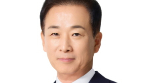 유영하 의원, 달서구 생활안전·문화체육시설 확충 위한 특별교부세 15억원 확보