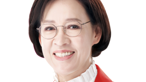 이인선 의원, 특별교부세 18억원 확보…수성구 문화·복지 인프라 확충