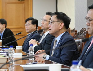 최상목 “韓대행 탄핵소추 재고해달라”
