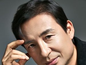 배우 장명갑, ‘열혈사제2’ 합류