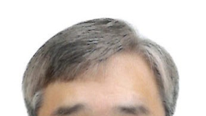 화성시, 초대 제2부시장에 조승문 현 정책보좌관 임명