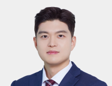 김용태 의원, 포천·가평 행안부 특교세 35억원 확보
