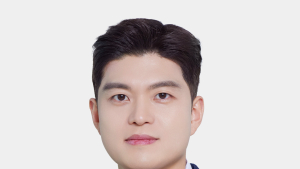 김용태 의원, 포천·가평 행안부 특교세 35억원 확보