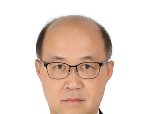 공정위 신임 상임위원에 황원철…조사관리관에 안병훈 임명