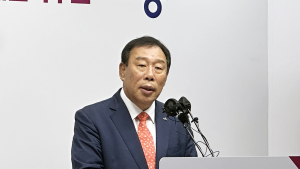 '‘본립도생(本立道生)