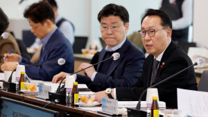 건보 적용 충치검사 ‘15세 이하’로 확대