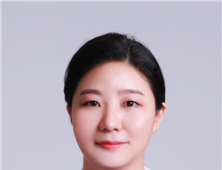 이의선 응급의학전문의 ‘ICT 기반 의료정책 유공’ 보건복지부 장관상 수상