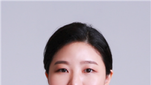 이의선 응급의학전문의 ‘ICT 기반 의료정책 유공’  보건복지부 장관상 수상
