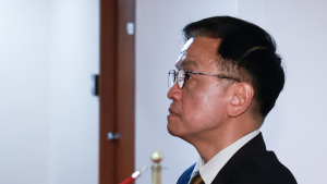 “대외신인도 우려” 호소에도…대행의 대행 된 최상목