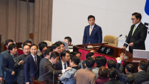 악질 추심 등 불법 대부계약 원리금 무효…국회 통과