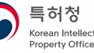 '특허기술 해외유출 방지' '국민 의약품 선택권 확대'… 특허법 개정안 통과