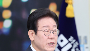 이재명 “무안공항 사고, 행정력·가용 자원 총동원해 수습 총력을”