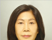 대전 중구 첫 여성국장 탄생… 생활안정국장에 김낙례 승진 발령