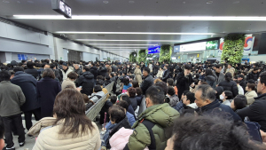 무안공항 항공기 사고, 신원 확인 사망자 명단 공개