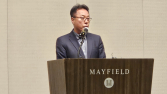 제주항공 “정비 정보 전부 국토부 제출, 정상 운항 가능 상황이었다”