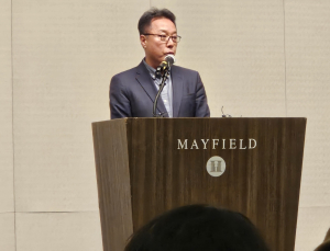 제주항공 “정비 정보 전부 국토부 제출, 정상 운항 가능 상황이었다”