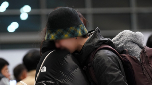 정부, 심리치료·장례지원 등 무안 참사 회복 총력