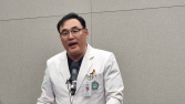 무안 여객기 참사 생존자 흉추·견갑골·늑골 골절…이대서울병원 중환자실 치료