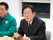 野 ‘제주항공 참사’ 총력 대응