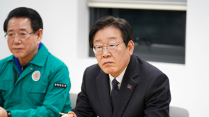 野 ‘제주항공 참사’ 총력 대응