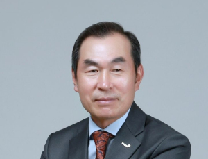 동원그룹 2025 임원 인사…박문서 동원산업 대표, 부회장 승진