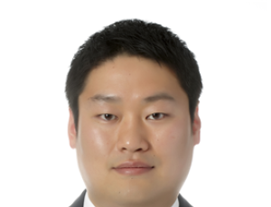 대한장애인체육회노동조합, 제9대 위원장 김영식 당선
