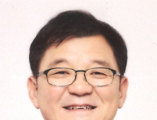 부산시, 신공항특별보좌관에 박구용 대영엔지니어링 대표 임용