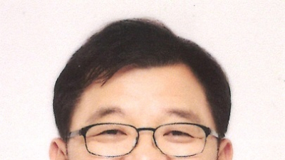 부산시, 신공항특별보좌관에 박구용 대영엔지니어링 대표 임용