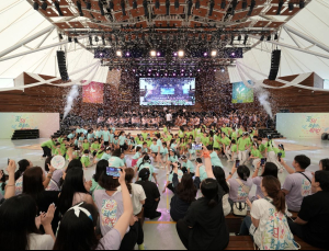 교육진흥원, 2025 꿈의 오케스트라 신규 거점기관 최종 선정